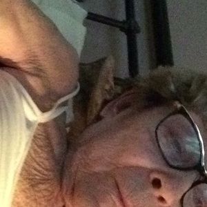 Meet your Posher, Marian